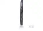 Tiffen 82mm Black Pro-Mist 1/4 Filter