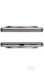 Vivo T 4 5G rs RAM 8+8 Phoone storage 265