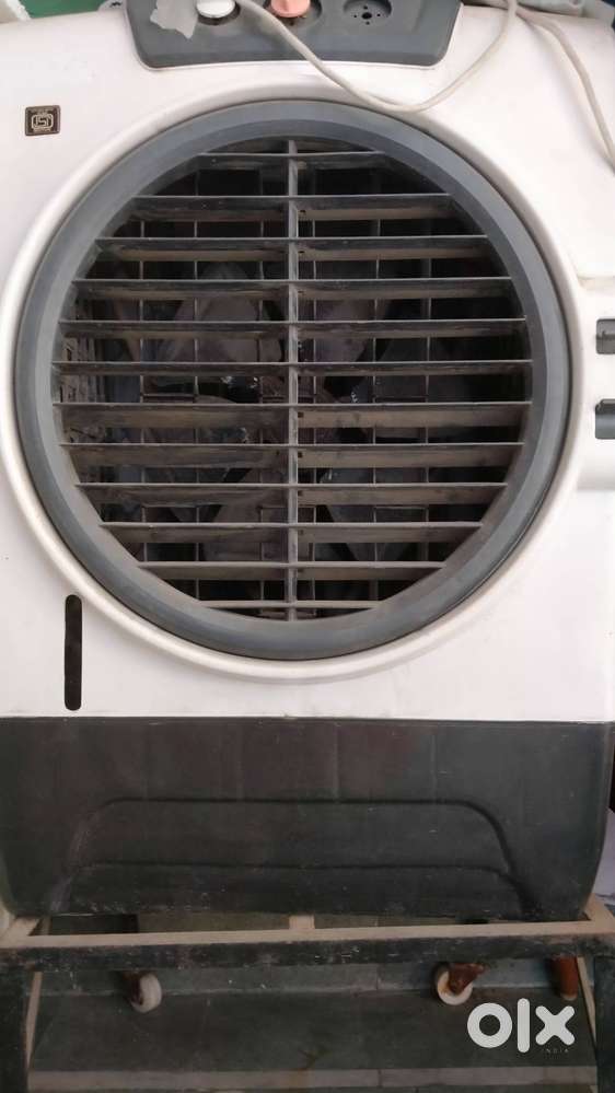 Air cooler for home