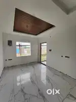 2bhk flats for sale in  ATCHUTAPURAM, Visakhapatnam location