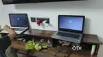 Laptop i5 8 generation