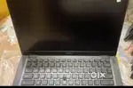 DELL Core i7 8 th Gen touch screen 1 year Replacement warranty