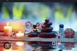 Hiring For Spa Therapist Female