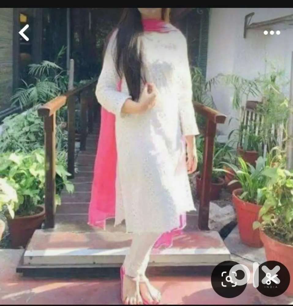 Ladies tailor..
