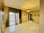 NEAR POSSESION 3BHK 1100 SQ 1.35cr PACKAGE BAVDHAN