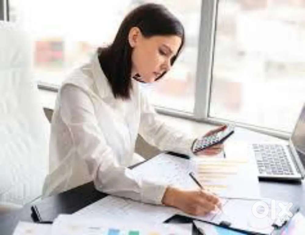 35+opportunities available