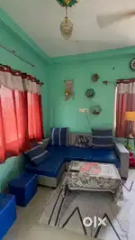 Sofa set for sell