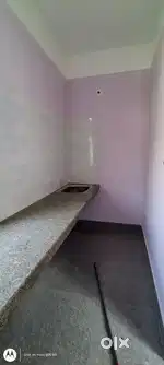 Two rooms for RENT