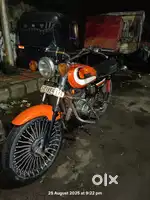 rx135.  ...