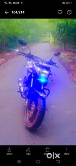 Engine prblm
