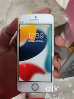 iPhone se 2016 1st generation