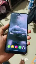 Vivo v20 Excellent condition