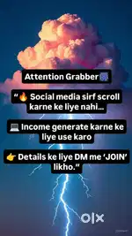 Digital marketing/no experience required