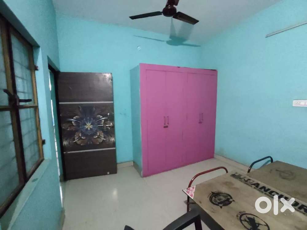 Room for a rent only for girls only