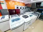 Online Shopping & buyback offer from a great selection at electronics