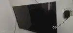 Used TV for sale