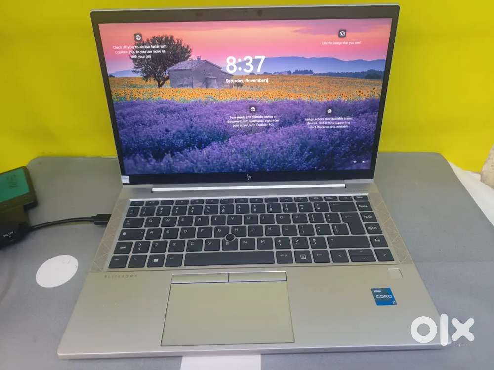 3 Year Warranty/Dell/HP/Lenovo Laptops