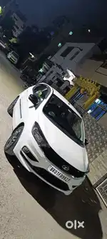 Tata Tiago 1.2 Revotron XZ Plus CNG, 2021, Petrol