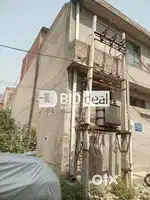 Residential Independent House(Tehsil)