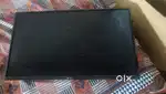 New samsung led 32 inch good condition for sale