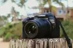 Canon r10 for rent