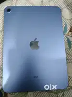 Apple I pad (10 gen)