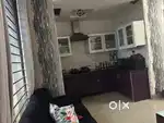 Ready to move