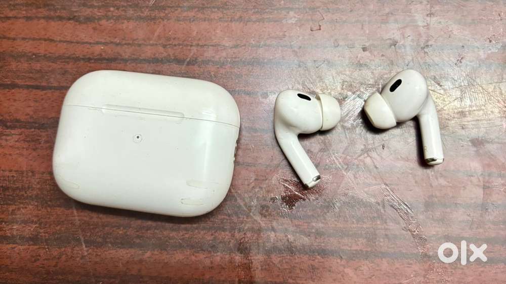 Airpod pro 2