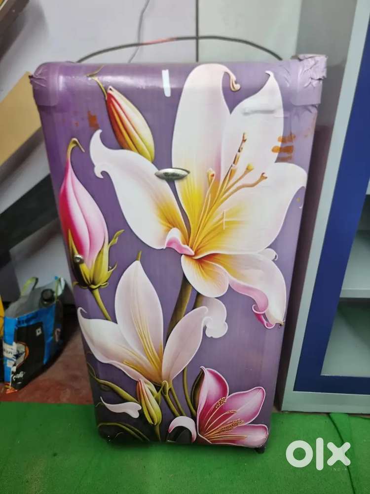 Whirlpool Refrigerator 190 liter Sale