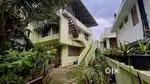 Heaven’s Ladies Hostel