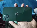 1 year phone