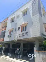 House for lease in Thoraipakkam