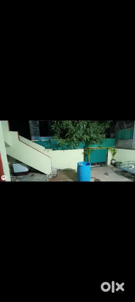 750sqft घर जागा विकणे आहे