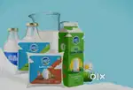 2.30 hr milk delivery centre kolkata