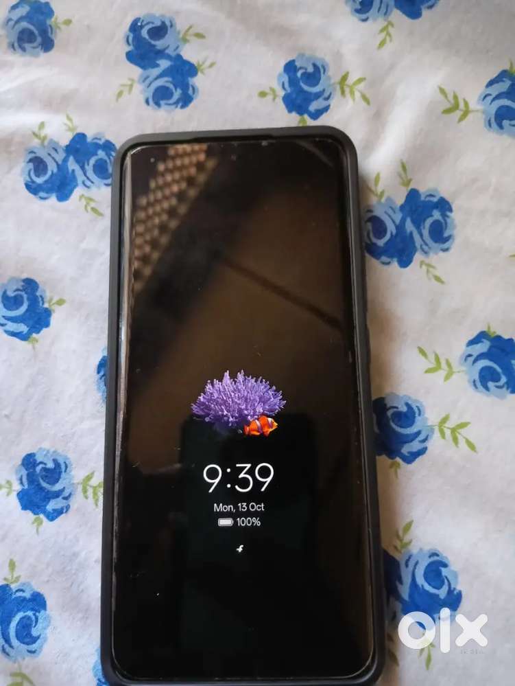 Oppo reno 10 5g
