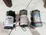 Aaro ki masin