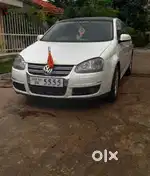 Volkswagen Jetta 2010 Diesel 10000 Km Driven