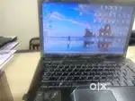 Laptop for sale in excellent condition