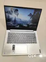 Hp ProBook Core i5 5th generation