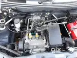 Maruti Suzuki Alto 2012 Petrol Well Maintained