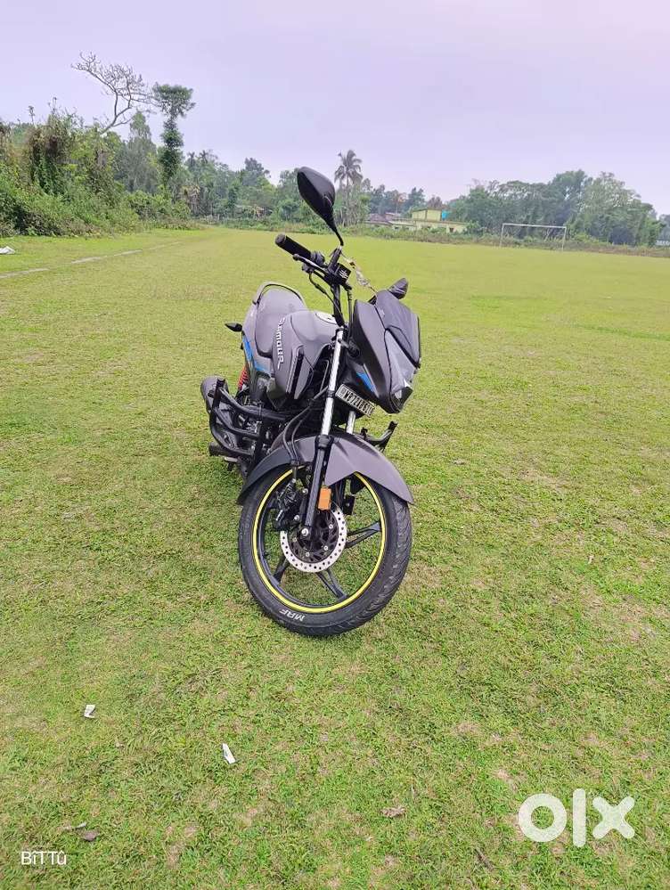 If you interested then contact