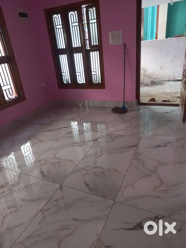 I AM BROKER)PAYING GUEST PURPOSE HOUSE 4BHK KADRI BEJAI KOTTAR LALBAGH