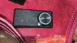 VIVO X100PRO