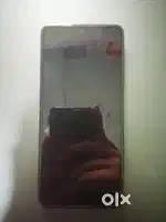 Mi 10i 5G, Pacific Sunrise Color, 8GB/128GB, 108MP, Excellent Condi.
