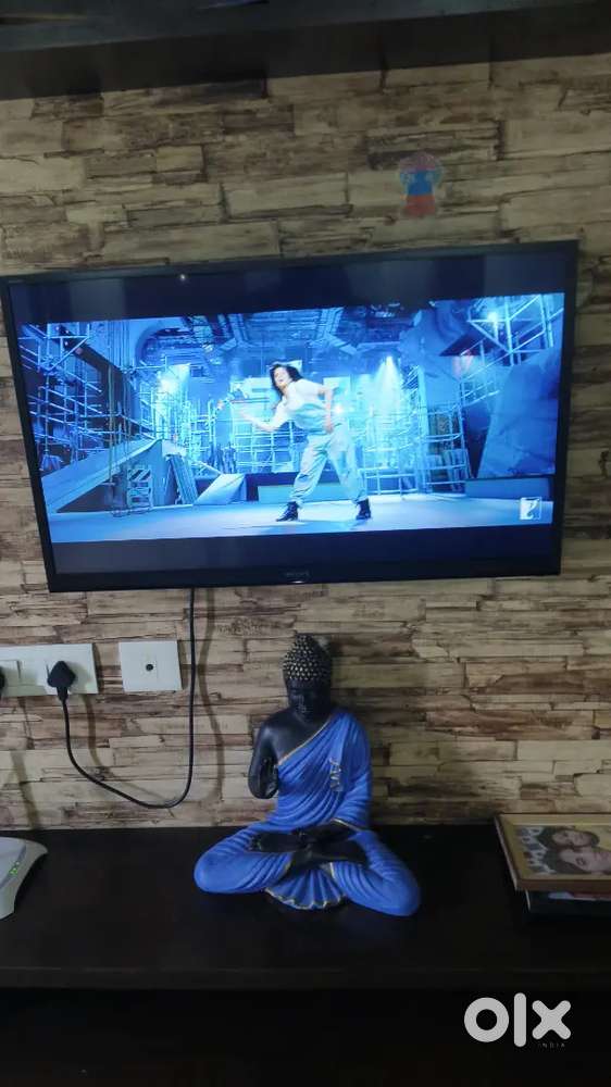 Sony Bravia 32 inch