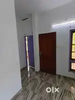 House for rent in tollumukku
