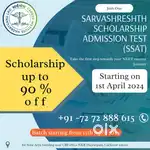 NEET coaching institute Hazratganj