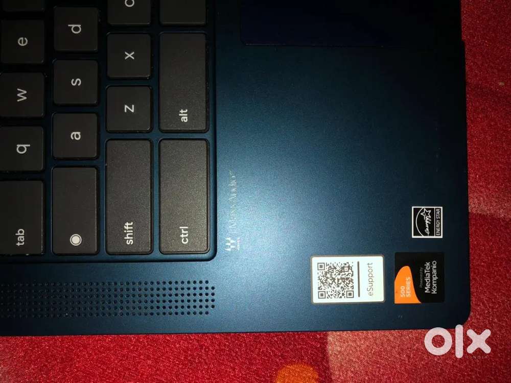 Arjent sell online leptop Lenovo