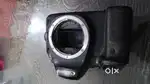 6d mark 2 17 40 ultrasonic ultrawide with 50mm 1.8 lens  CANON lens