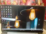 Suru Computers